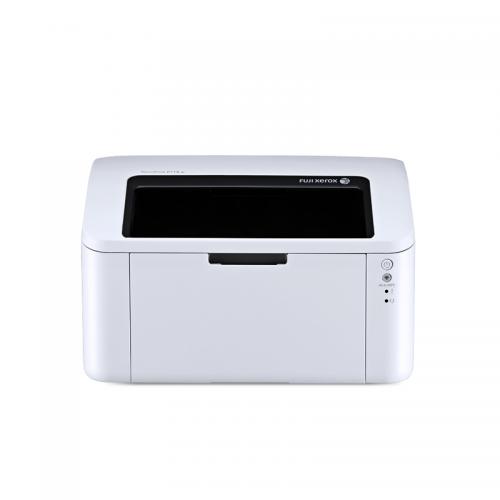 富士施乐（Fuji Xerox） P118w A4 黑白激光打印机