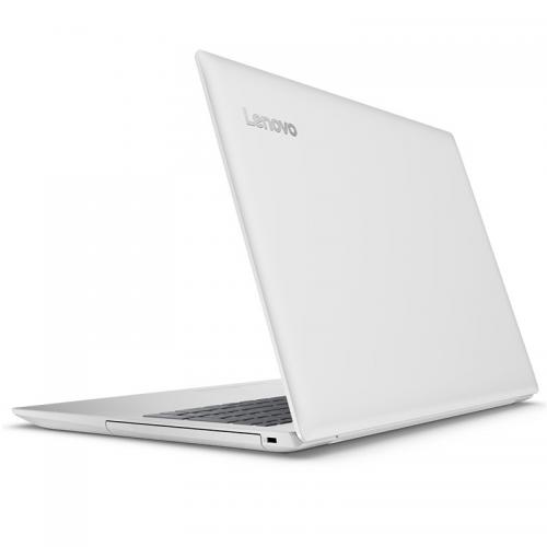Lenovo/联想 IdeaPad 320 A9 商务办公便携 15.6英寸笔记本电脑