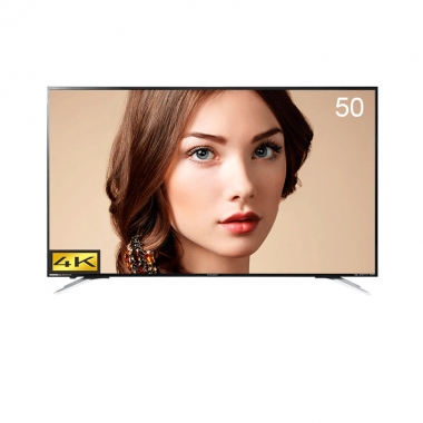Sharp/夏普 LCD-50MY5100A 50英寸4K高清智能网络液晶平板电视机