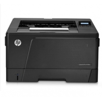 HP LaserJet Pro M706N 激光打印机
