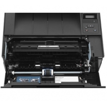 HP LaserJet Pro M706N 激光打印2
