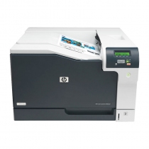 HP Color LaserJet Pro CP5225N 激光打印1