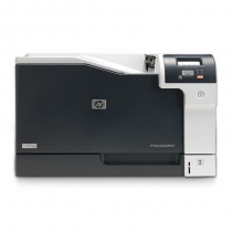 HP Color LaserJet Pro CP5225N 激光打印机