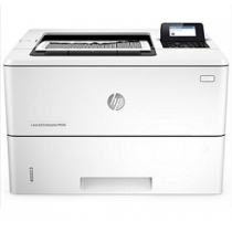 HP LaserJet Enterprise M506DN 激光打印机