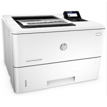 HP LaserJet Enterprise M506DN 激光打印1