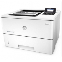 HP LaserJet Enterprise M506DN 激光打印2