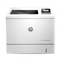 HP Color LaserJet Enterprise M552dn 激光打印机