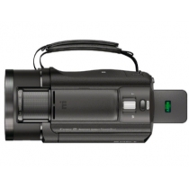 索尼 FDR-AX45 通用摄像机-2