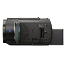 索尼 FDR-AX45 通用摄像机-1